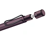 Карандаш автоматический Lamy "1E3 safari", Scarlet, 0,5 мм 4