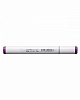 Маркер COPIC sketch BV08 (сине-фиолетовый, blue violet)  1