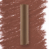 Пастель сухая Blockx Сиена жженая, оттенок 1/Burnt Sienna 1 1