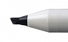 Ручка для каллиграфии Sakura "CALLIGRAPHY PEN BLACK" 3 мм  1