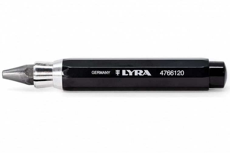 Держатель для мелков Lyra d=11-12 мм
