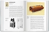 Книга "Industrial Design" 6