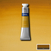 Акварель Winsor&Newton "Cotman" 21 мл Желтая охра 1