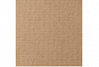 Бумага для пастели Lana "COLOURS" 29,7x42 см 160 г светло-коричневый 