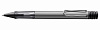 Ручка шариковая LAMY 226 al-star, M16 Графит 1