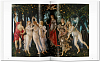 Книга Basic Art "Botticelli" 3