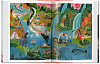 Книга "100 Illustrators" 4