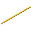 Карандаш Faber-castell "Polychromos" Темно-неаполитанская желтизна  1