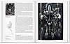 Книга Basic Art "Giger" 5