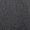 Бумага для пастели Clairefontaine "Etival color" 50x65 см, 160 г черный