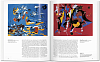 Книга Basic Art "Pollock" 4