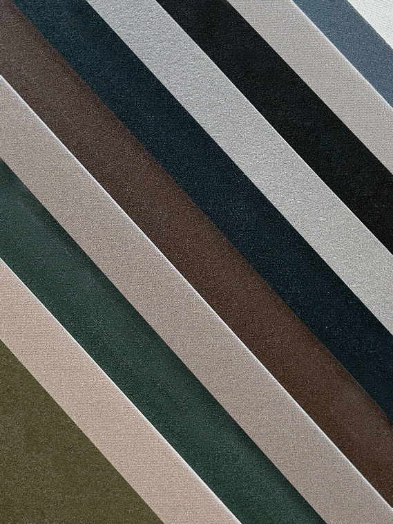 Абразивная бумага для пастели nuance., 500 грит, 36,5х52 см. 606x758