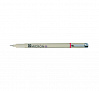 Линер Sakura "PIGMA MICRON 05" 0,45 мм, красный 1