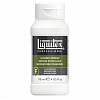 Медиум-стекловидный для акрила Liquitex "Glazing medium" 118 мл   1