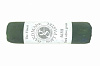 Пастель сухая мягкая, круглая, ручной работы Mungyo, DARK OLIVE GREEN 1