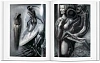 Книга Basic Art "Giger" 6