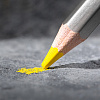 Карандаш цветной Малевичъ "GrafArt PRO" фундук 127 3