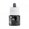Тушь Pebeo "Graphic India INK" 45 мл  1