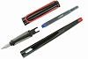Ручка перьевая для каллиграфии LAMY 015 joy, 1,9 мм Черный 2