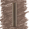 Пастель сухая Blockx Умбра жженая, оттенок 1/Burnt umber 1 1