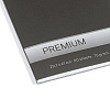 Альбом для маркеров Stylefile PREMIUM Пейзаж А4 75 г 50 л  3