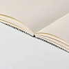 Блокнот для записей FALAFEL BOOKS A5BL Pine 2