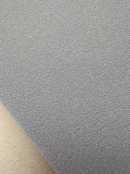 Альбом для пастели nuance. 27х39 см, абразивная бумага, 12 л., нейтральные оттенки, HARD 606x758