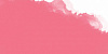 Пастель масляная профессиональная Mungyo, цвет №323 Флуорисцентный розово-красный