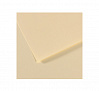 Бумага для пастели Canson "MI-TEINTES" 21x29,7 см 160 г №101 бледно-желтый