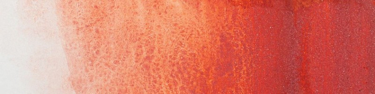 Пигмент "Минеральные пигменты" банка 25 г Киноварь 606x758