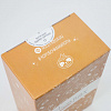 MilotaBox mini "Sloth Box" 2