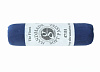 Пастель сухая мягкая, круглая, ручной работы Mungyo, DEEP ULTRAMARINE BLUE 1