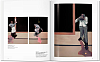 Книга Basic Art "Bacon" 4