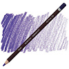 Карандаш Derwent "Coloursoft" Королевский фиолетовый С270 1