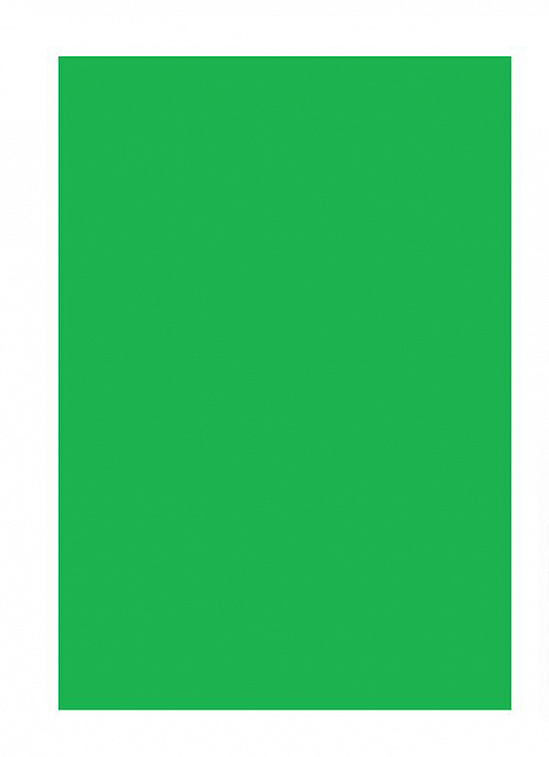 ▲Краска по шелку "Javana" 50 мл зеленый