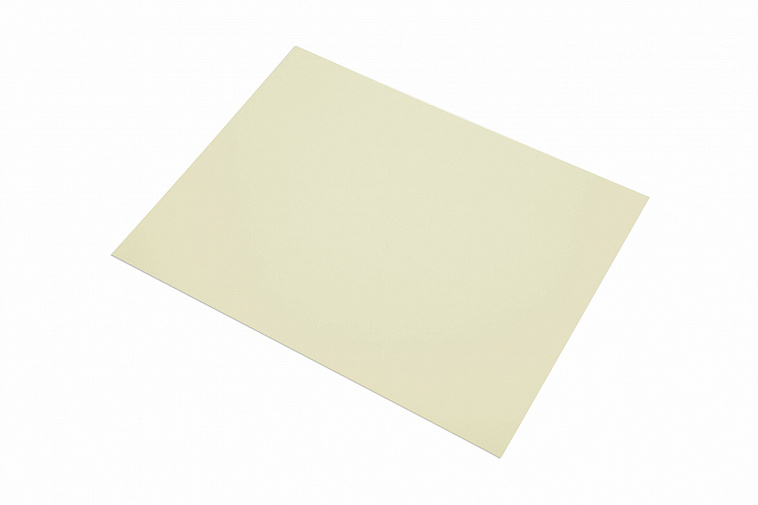 Бумага цветная Sadipal "Sirio" А4 120 г Замша 606x758