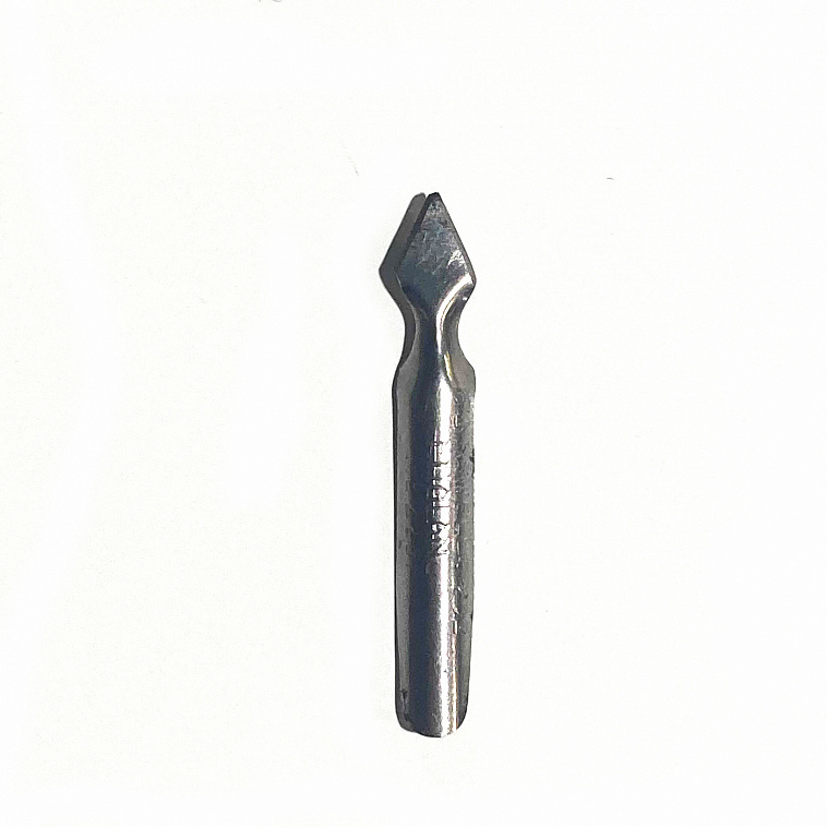 Резак William Mitchell Print Trimmer 606x758