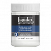 Грунт акриловый Liquitex "Super heavy Gesso" 237 мл белый, плотный 1