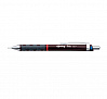 Карандаш механический Rotring "TIKKY NEW" 0,7 мм, бордовый корпус