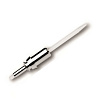 Наконечник для линера Copic SP 0,35 мм 1