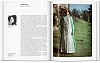 Книга Basic Art "Vienna 1900" 7
