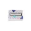 Зеркальце карманное складное MESHU "Magnificent" 5