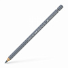 Карандаш акварельный Faber-Castell "Albrecht Durer" Холодный серый 4 1