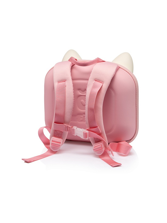 Рюкзак детский Globus, EVA «Кот» 606x758