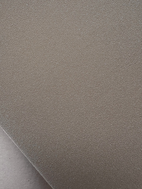 Альбом для пастели nuance. 27х39 см, абразивная бумага, 12 л., нейтральные оттенки, HARD 606x758