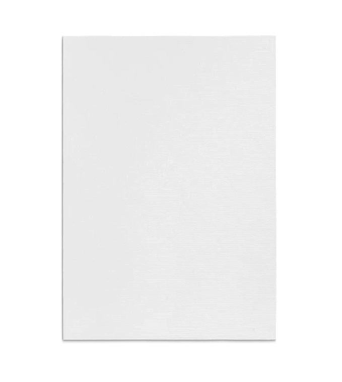 Холст на картоне Pinax 30х50 см, 280 г 100 хлопок 606x758