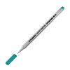 Ручка капиллярная SKETCHMARKER Artist fine pen цв. Зеленый пигмент 1