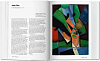 Книга "Modern Art" 3