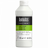 Медиум для акрила Liquitex F матовый 473мл 1