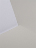 Блокнот-склейка для акрила Fabriano "Pittura" 25х35 см 10 л 400 г 2